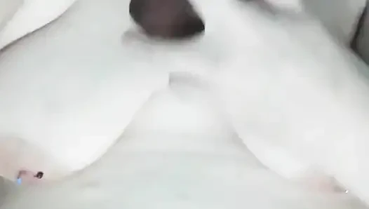 Masturbacion Squirt Mamar Dildo