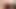 Anal büyük popo mexican anneanne popo becerdin pov