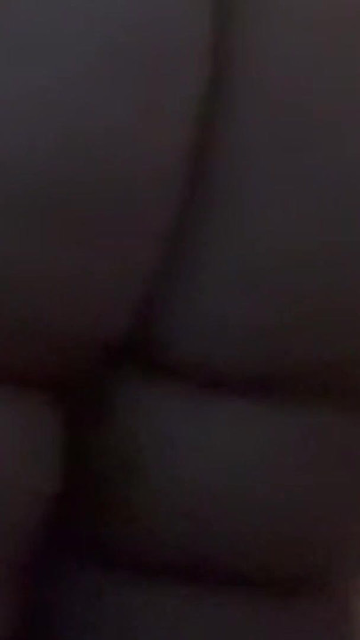 A focis anyukát rajtakapták, hogy megváltozik. nagy szamár | Klip 1