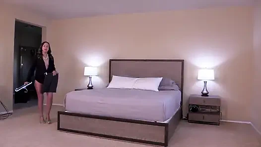 Соло-вечеринка