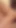Stunning moment from "Mature Woman 40's Blow Ball Licking Raw Squirrel Personal Shooting Neighborhood Big Tits Pocha Pocha"