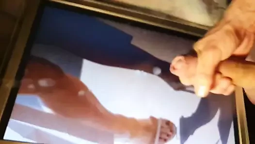 Lena yüksek topuklu boşalmak haraç yavaş mo 21.5.2020