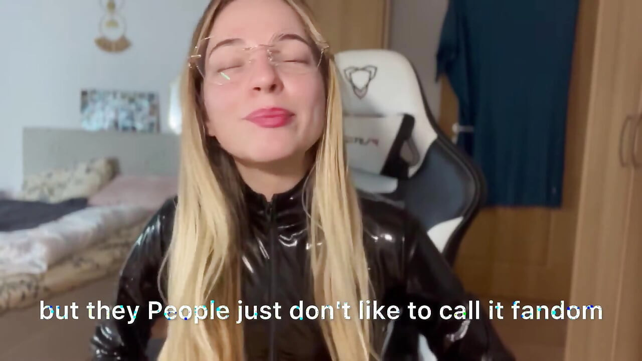 How to Try Femdom for First-timers