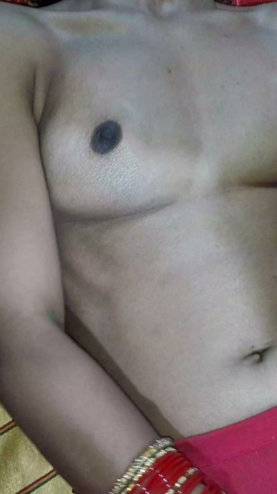Blowjob Queen Xshika | Bölüm 3