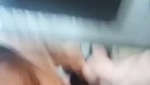 zorozzz