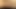 Verbal Hard Cock Twink Creampies Sissy Bitch