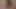 Fiery Fuck with Irish Slut: deepthroat, pussylicking, POV doggy & more