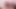 支配とミッションAryが、私がとても好きな隣人とセックスすること