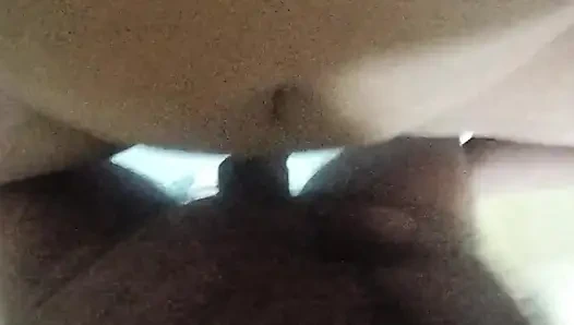 Vorsprechen zu hause