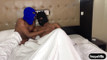 Anteprima video