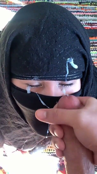 Hijab Arab Milf Translated - Hard Anal Arabic Sex - NIK ARAB | Clip 1