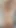 I love being nude🥰