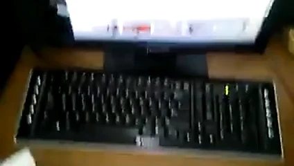 cumming için anna ve onu usta seksi yazar