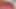 I RECORD MY NEIGHBOR SEEING EACH OTHER AFTER BREAKFAST