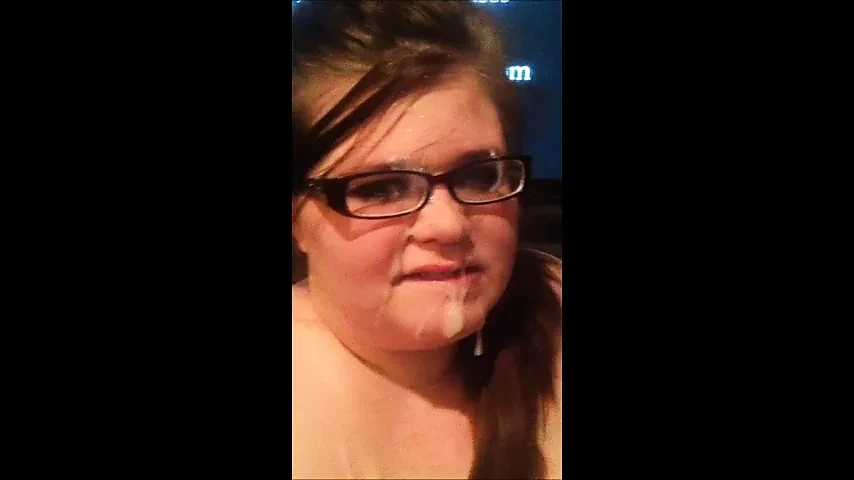 Huge Facial