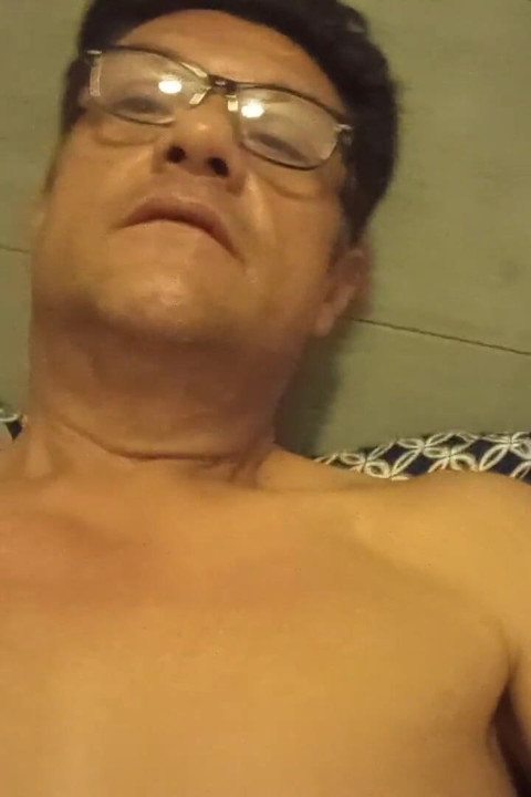 Masturbating Thinking About My Neighbor