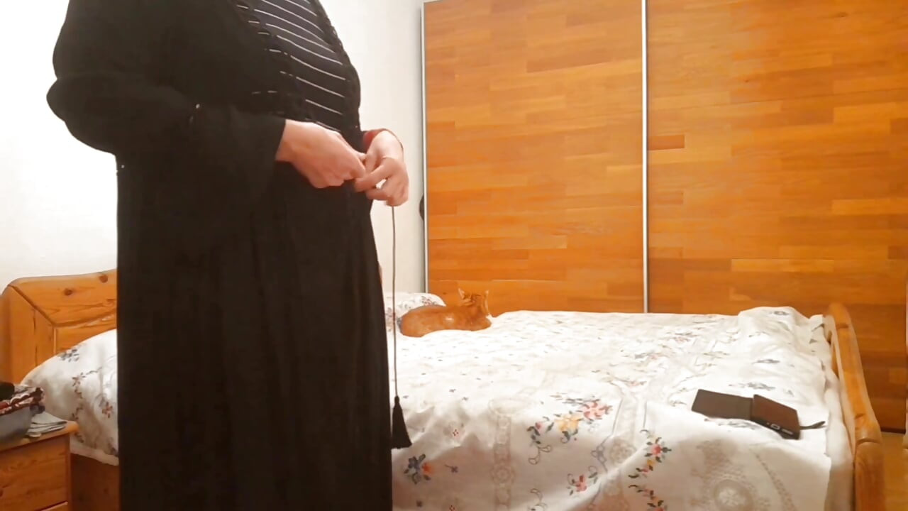 Esposa Loira Amadora Gosta De Sexo