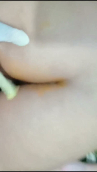 Fucked sister-in-law alone at home ,fucked wife step sister having fun with sister in law | Clip 1