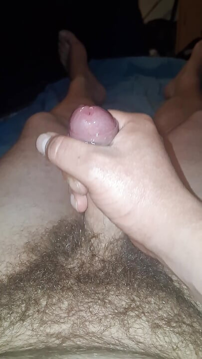 내 을 노는 동안