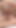 "Alman orta yaşlı seksi kadın sert sikişiyor" dan duygusal an