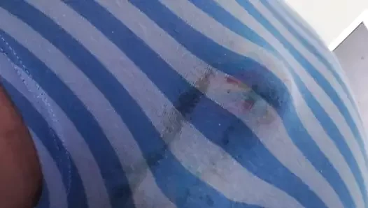 Twink deliğim