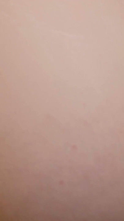 Big Ass Latina slut Stepmom gets Assfucked by her Stepson | Clip 1