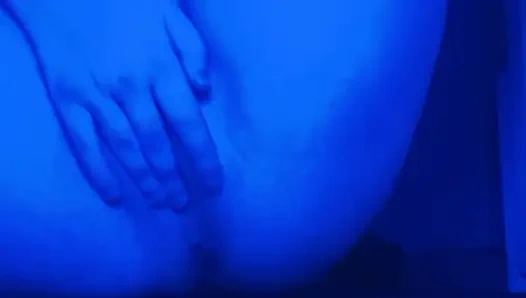 Играя с собой