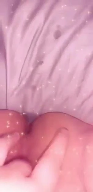 Fun In the Tub