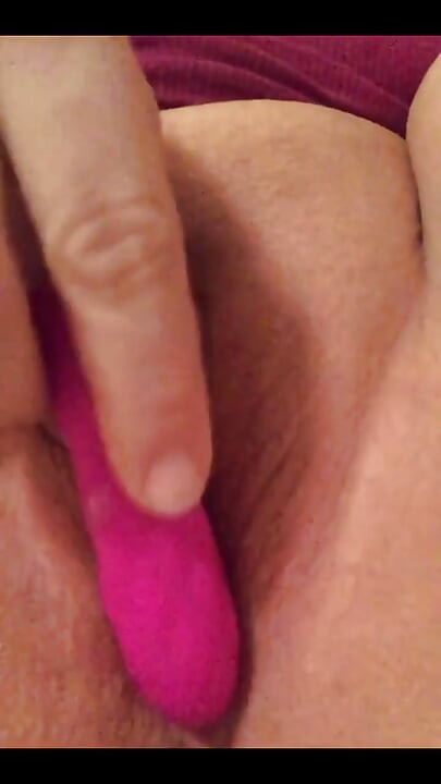 Pussy Play