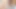 Büyük memeli devriye vol 07