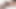 女の子が好きになるってわかってたんだ