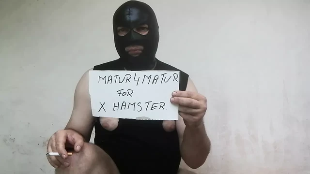 Master for slave