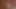 Reese witherspoon - alacakaranlıktan üstsüz hd düzenleme
