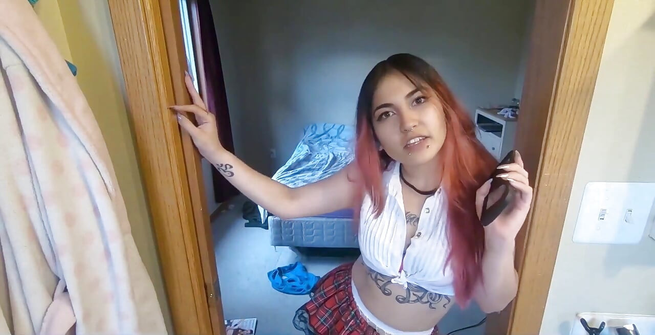 Its International Wamen’s Day