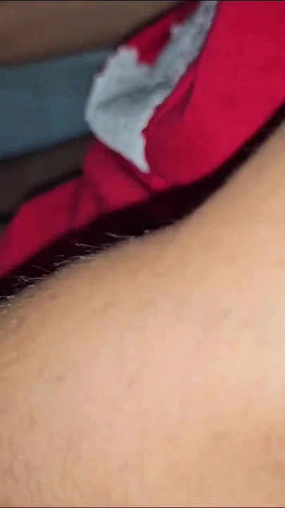 “Manvi ratra在2025年7月1日3个月后返回丈夫后承认她额外的婚姻外遇”的情感时刻”