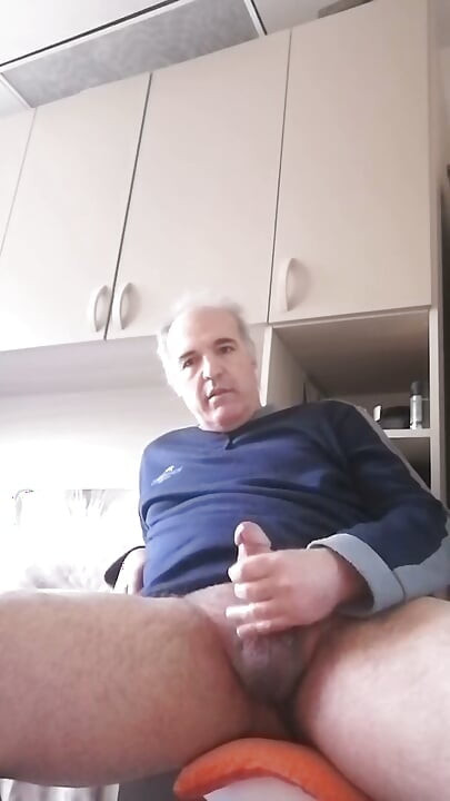 Понеділковий ранок