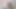 Asian boy masturbating