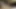 Desi Sonali Bhabhi Blowjob cum in mouth