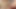 エイミー・ホット・セクレタリーかバニーガールか?