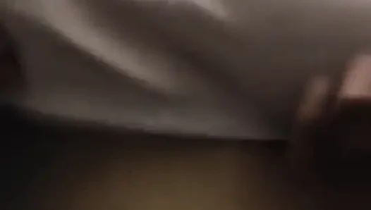 You Love My Boobs