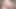 Orta yaşlı seksi kadın büyük şişman götlü plajda twerk oral seks