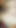 Memorable moment from "Indian desi owner leaves his maid Indian Desi Sex Video"