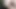 Yeni hintli evli kadın anal seks porno videosu