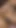 Captivating moment from "Fat Nerd Twitch Guy Fuck German Redhead Teen and lose Cum"