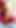 悲しげな継息子は、豊満な継母に教えられて自慰行為を覚える | クリップ 1