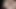 Cuck videoları – karısı güneşten külotlu çorap giyiyor ve genç adam lanet külot