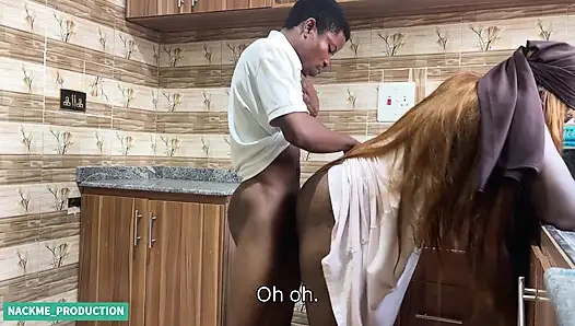 Mein freund besuchte mich und fickte meine ältere stiefschwester