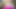 Thumbelina sexy redhead lapdance VR180