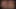 Best blowjob morning. Good morning and deepthroat. CUMSHOT
