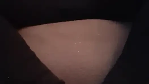 Tokat baş aşağı.